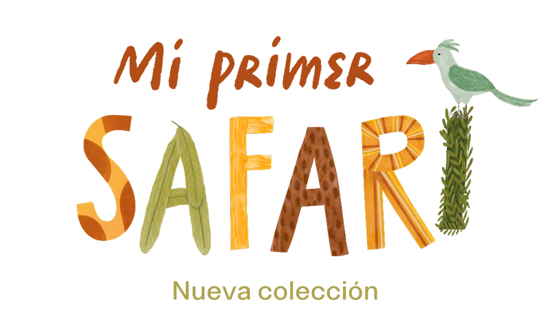 Haz de cada fiesta algo inolvidable