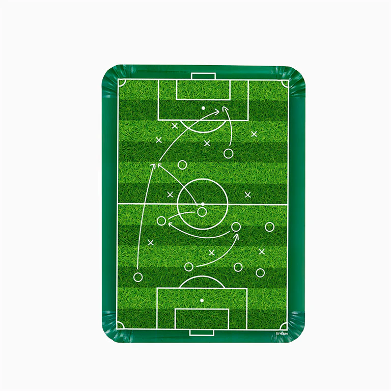 Miniatura 1
