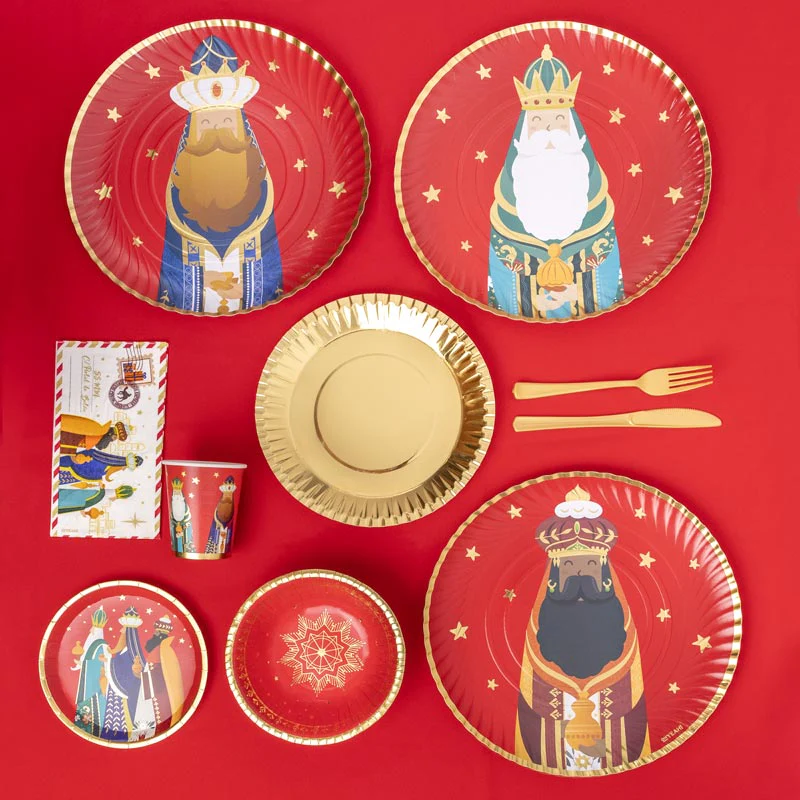 Bol Reyes Magos - Image 4