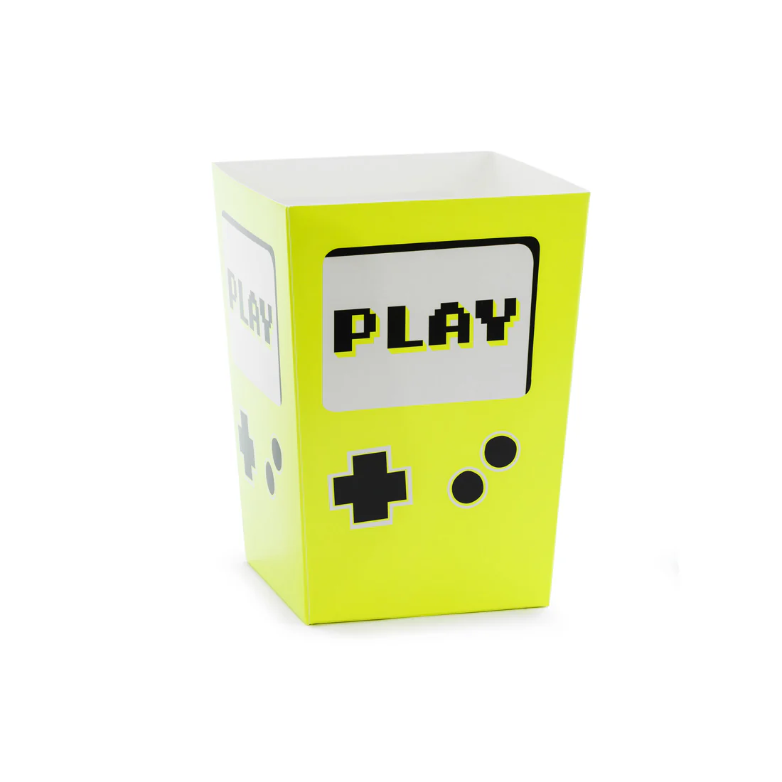 Cajas Palomitas Gamer - Image 3