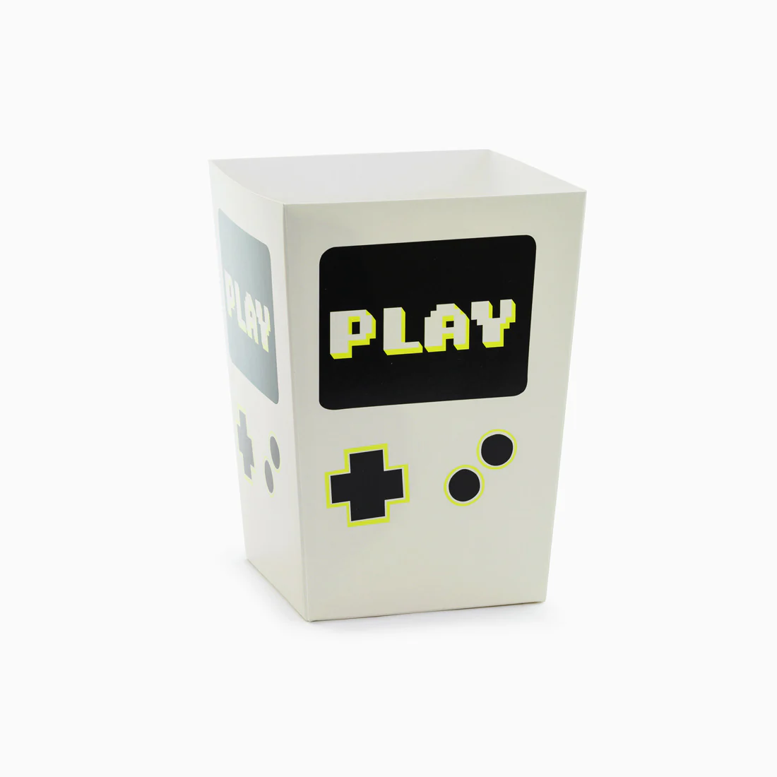 Cajas Palomitas Gamer - Image 4