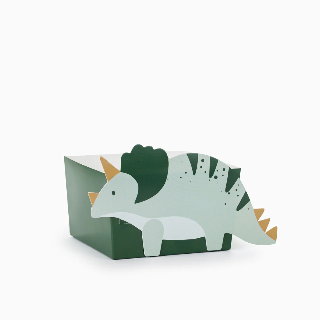 Cajas Snacks Dinosaurios - Image 4