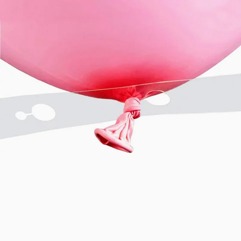 Cinta para Guirnalda de Globos 5m - Image 2
