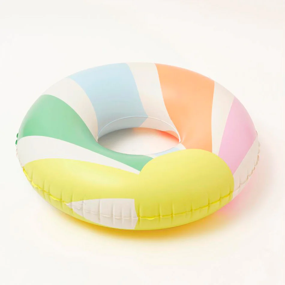 Flotador Hinchable Multicolor - Image 3