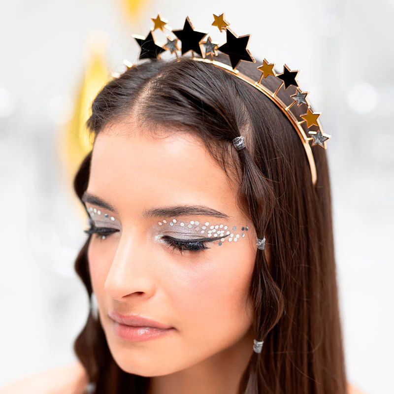 Diadema Estrellas - Image 2