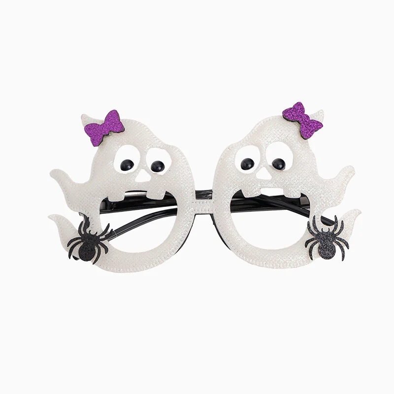 Gafas Halloween Fantasma - Image 3