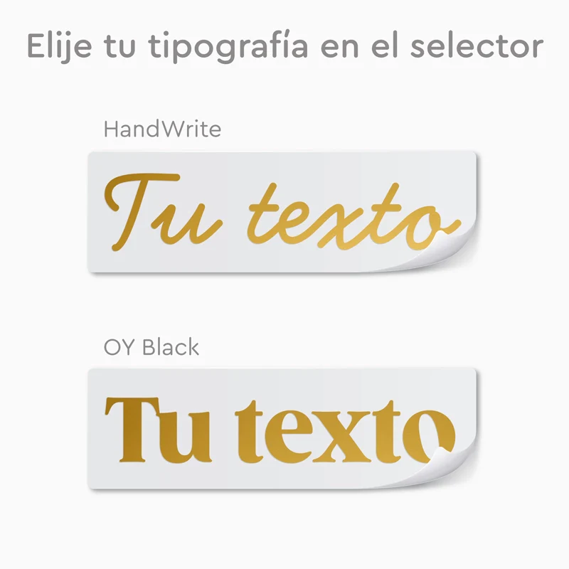 Globo Foil Estrella Blanco Personalizado Nombre y Edad Vinilo Oro - Image 4