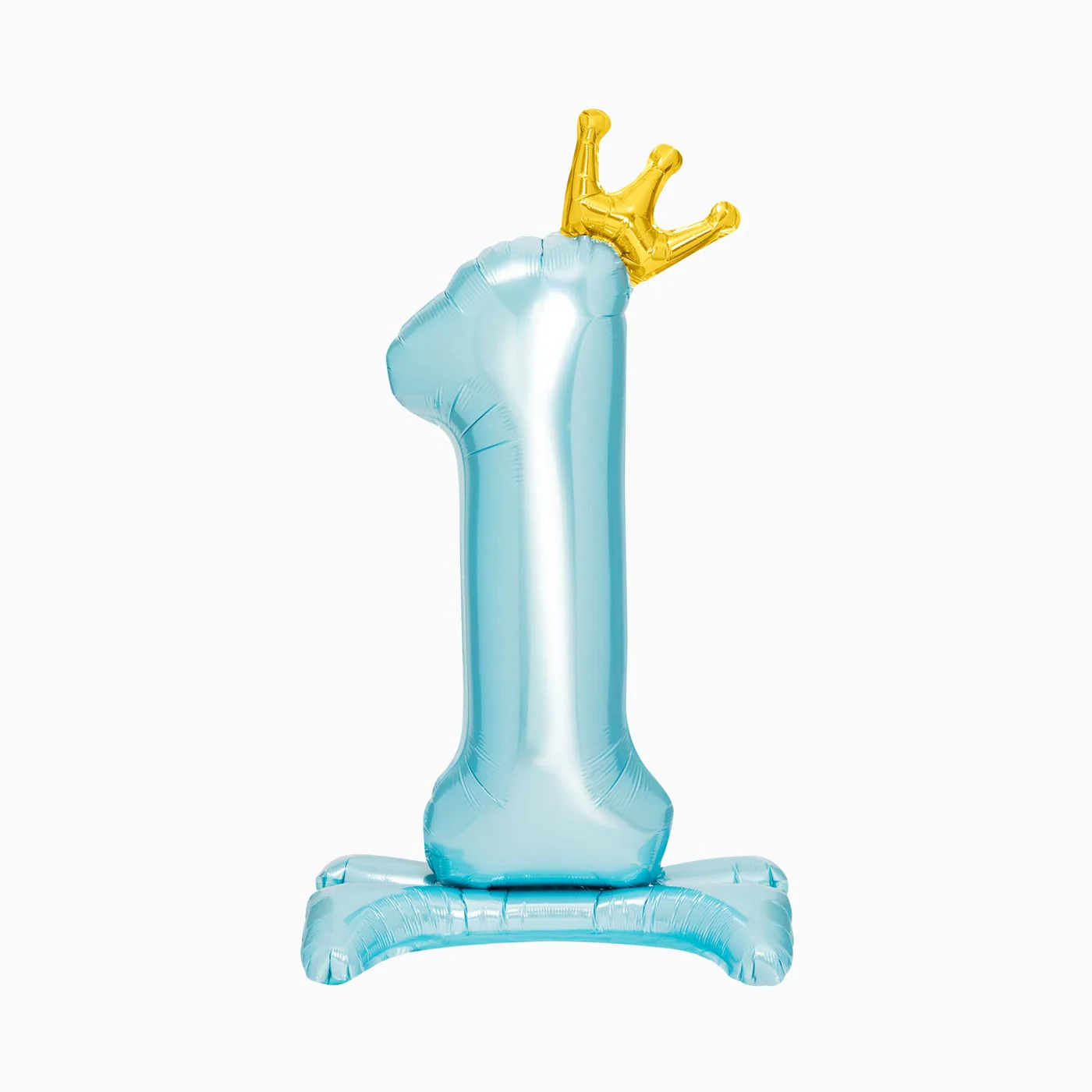 Miniatura 1