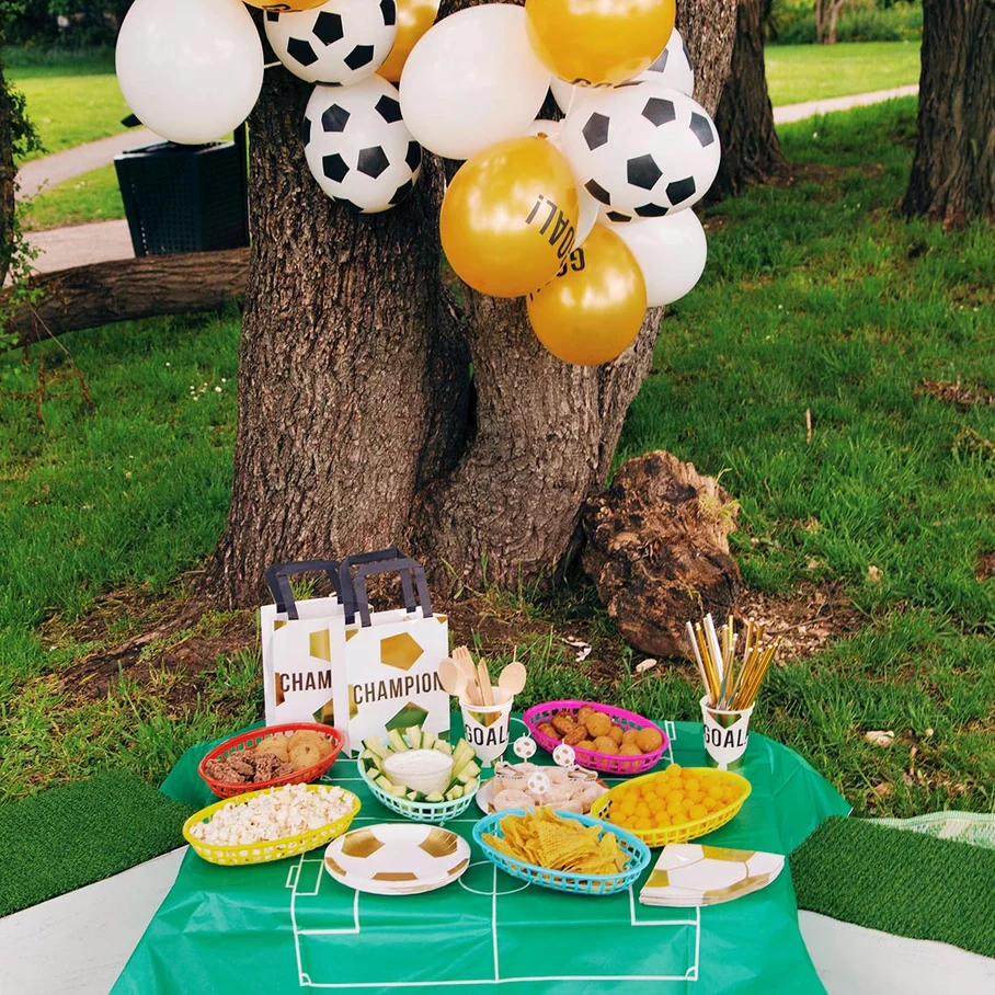 Globos Party Champions - Image 3