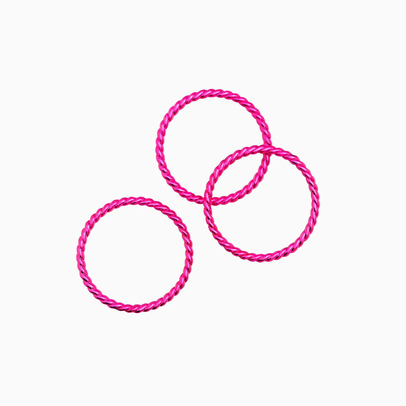 Relleno Piñata Juguete Pulseras