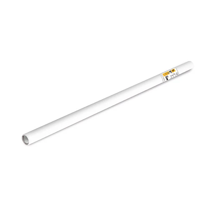 Rollo Mantel Papel 1.20 x 5 m Blanco - Image 4
