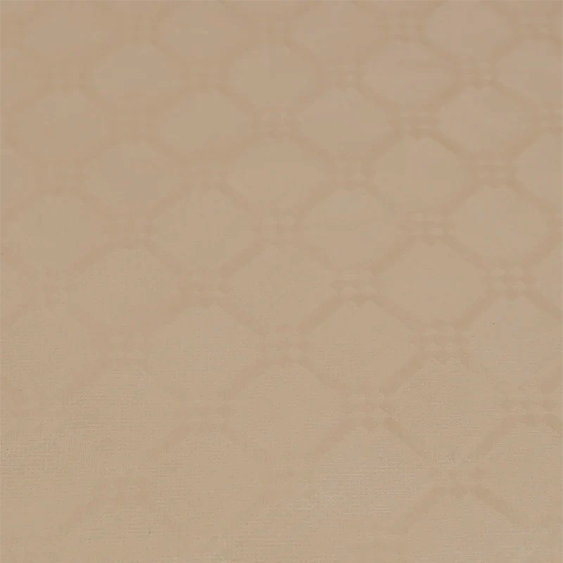 Rollo Mantel Papel 1.20 x 5 m Crema - Image 3