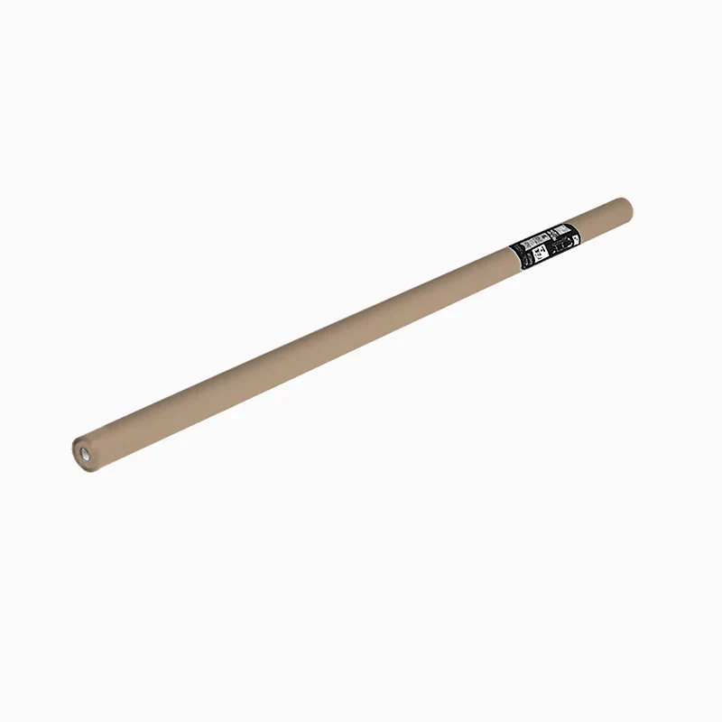Rollo Mantel Papel 1.20 x 5 m Crema - Image 5