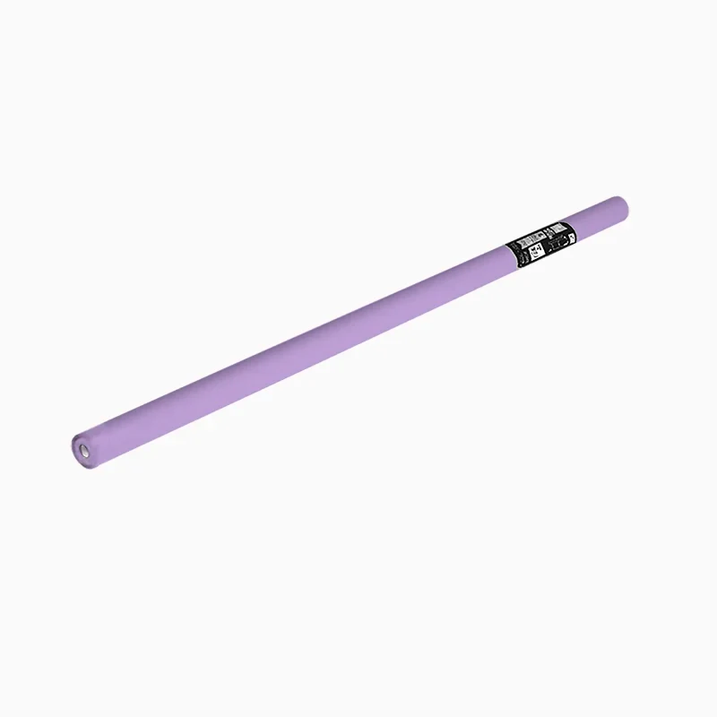 Rollo Mantel Papel 1.2 x 5 m Lavanda - Image 4