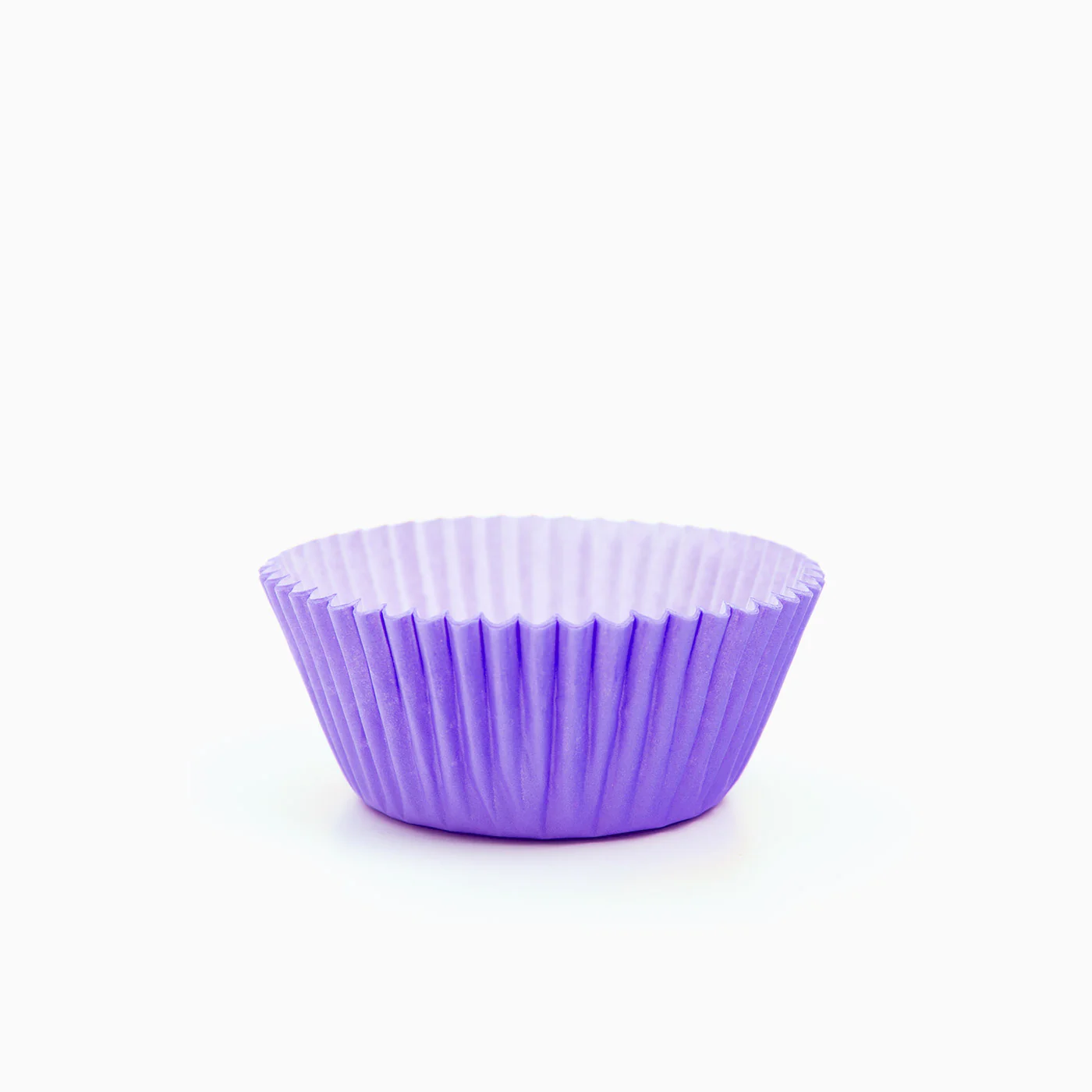 Molde Magdalena Redondo Morado