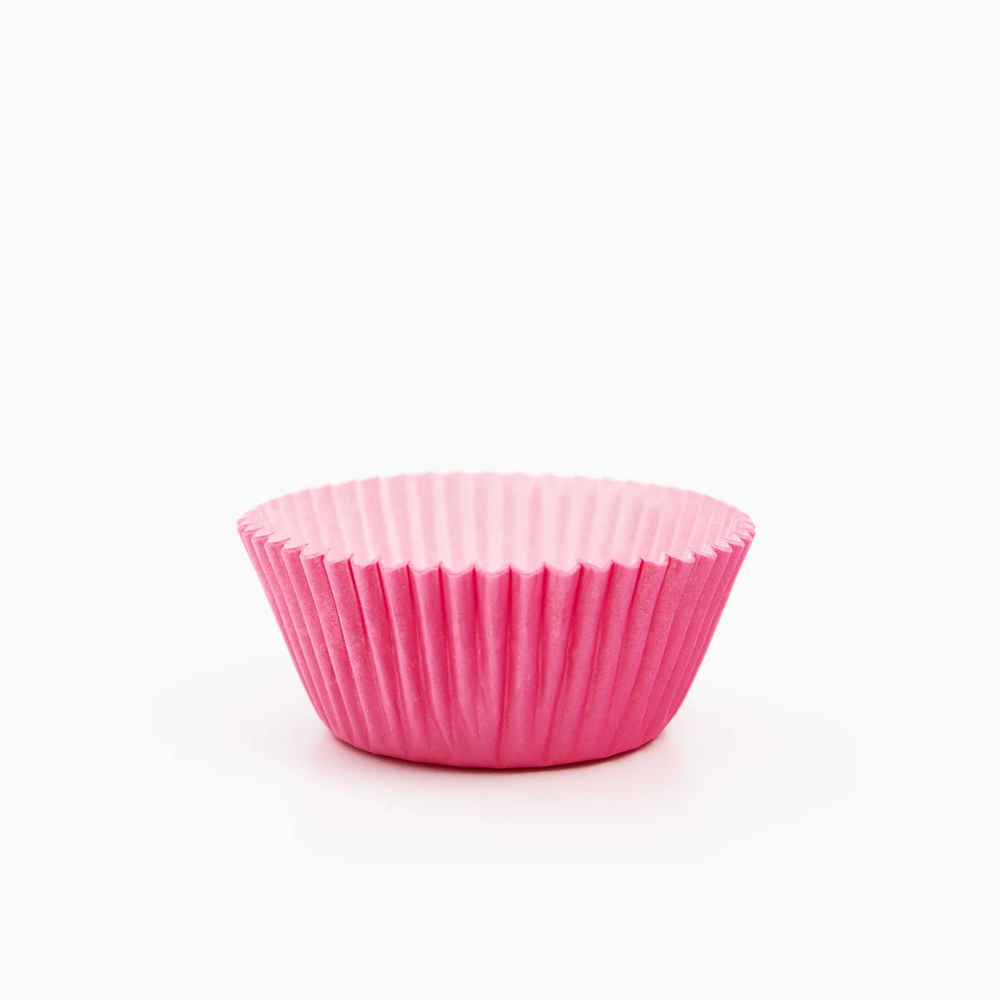 Molde Magdalena Redondo Rosa - Image 2