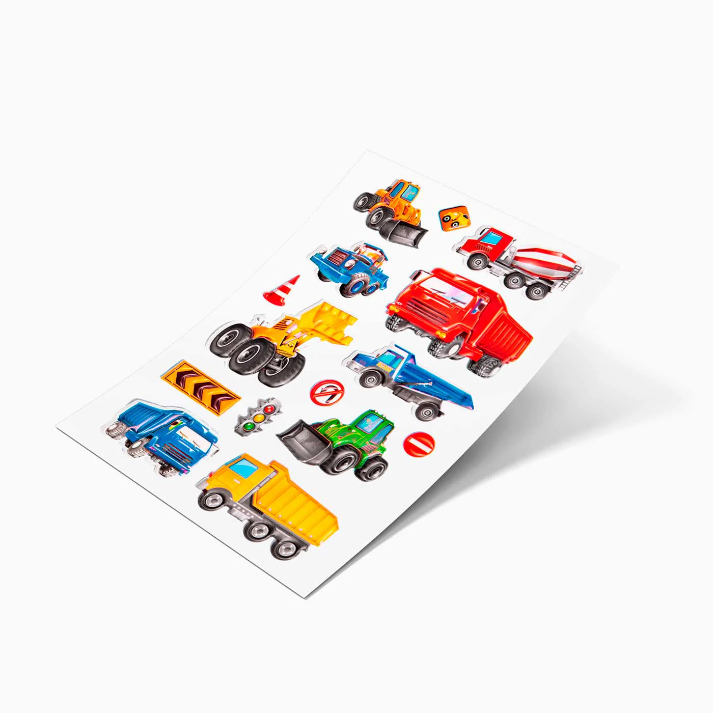 Miniatura 1