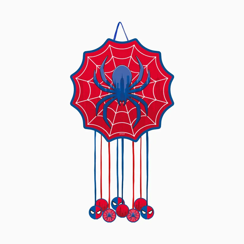 Piñata Spider
