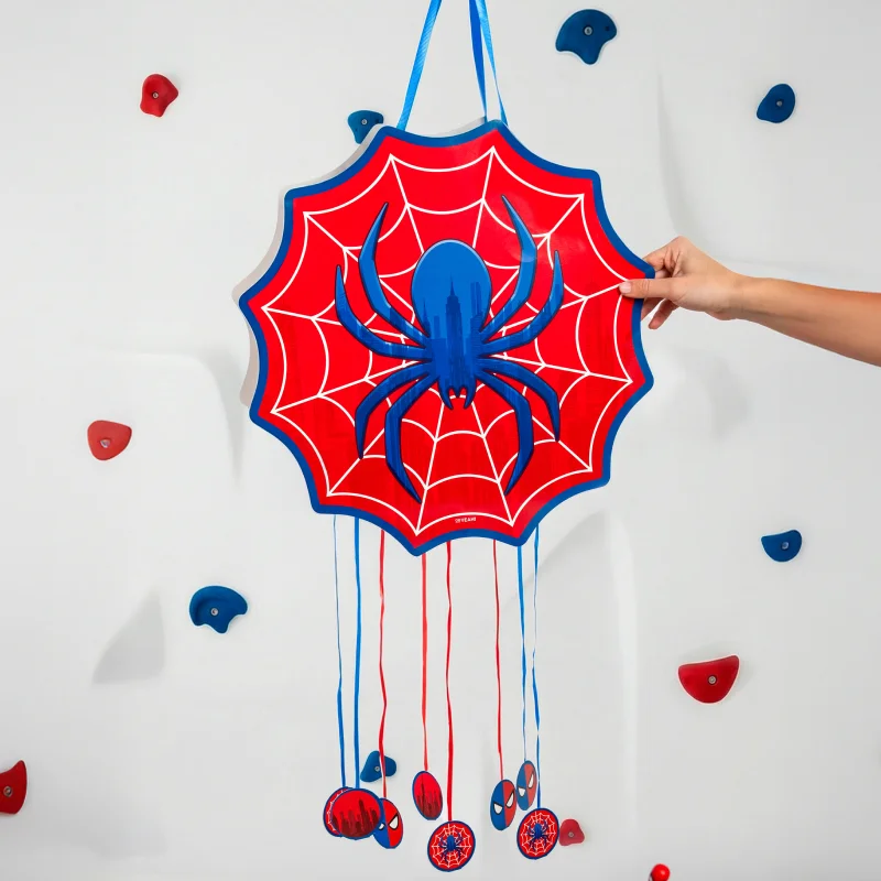Piñata Spider - Image 2