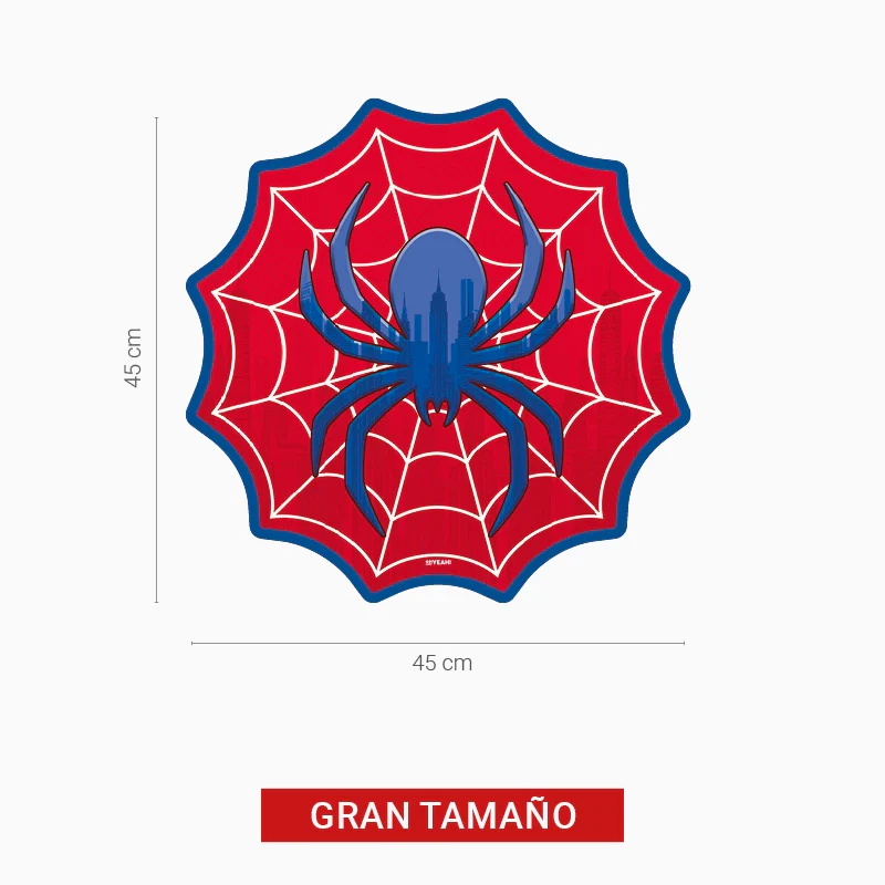 Piñata Spider - Image 3