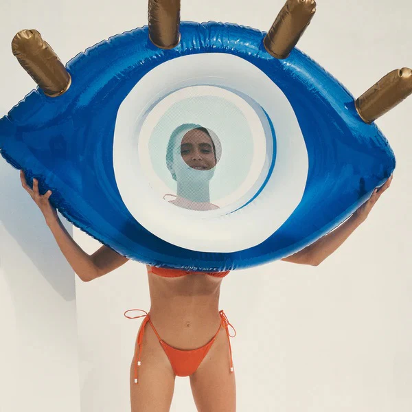 Piscina Ojo Griego - Image 2