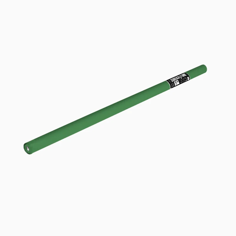 Rollo Mantel Papel Impermeable 1.20 x 5 m Verde - Image 4