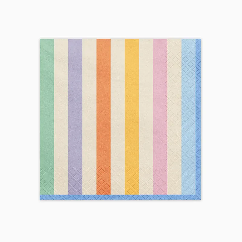 Invited Brands - Partydeco