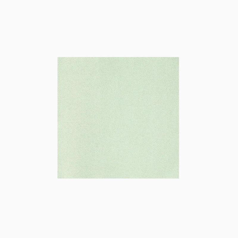 Servilletas Papel Premium 25 x 25 Eucalipto