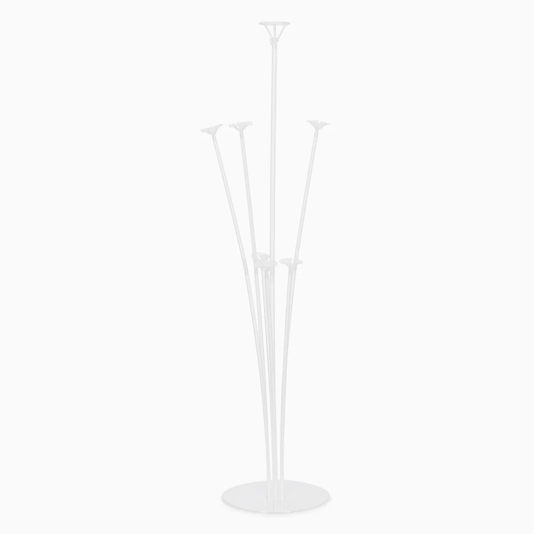Soporte para Globo 72 cm - Image 3