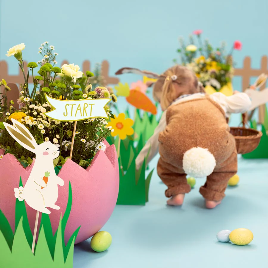 Topper Pascua - Image 2