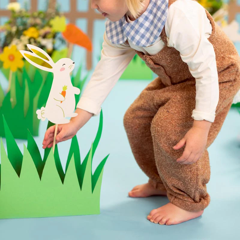 Topper Pascua - Image 3