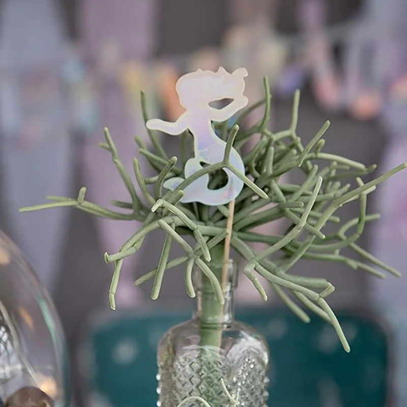 Toppers Sirenas - Image 3