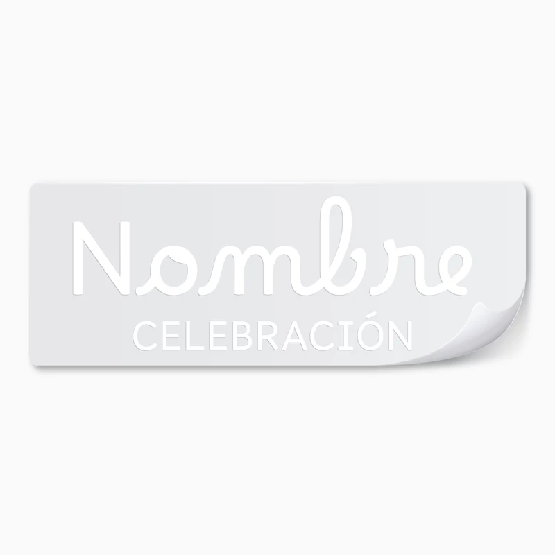 Vinilo Panel Personalizado - Image 3