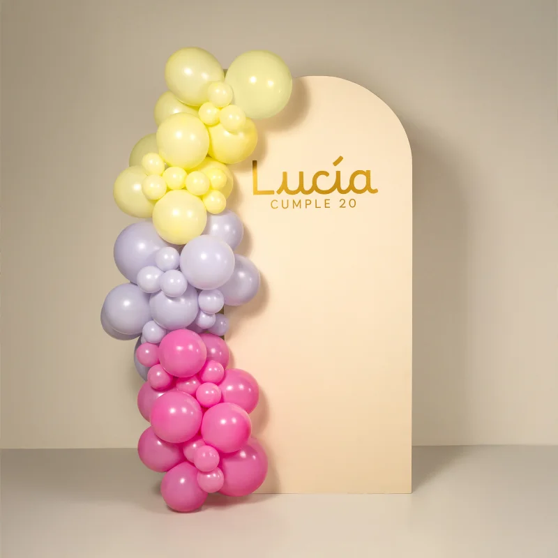 Vinilo Panel Personalizado - Image 4