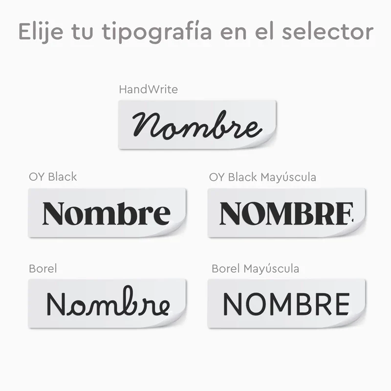 Vinilo Panel Personalizado - Image 7